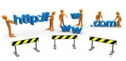 網(wǎng)站建設(shè) 專業(yè)網(wǎng)站制作費(fèi)用指南