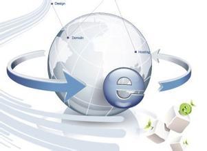 優(yōu)質(zhì)中庸網(wǎng)站程序建設(shè)開發(fā)如何為企業(yè)的軟件服務(wù)創(chuàng)造價(jià)值