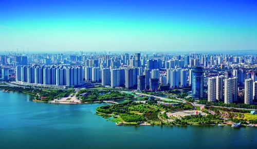 臨沂網(wǎng)站建設(shè)發(fā)展概況與實(shí)施策略全解析